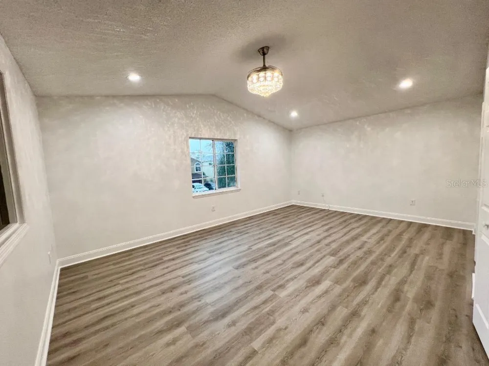 27416 BREAKERS DRIVE Wesley Chapel, FL 33544