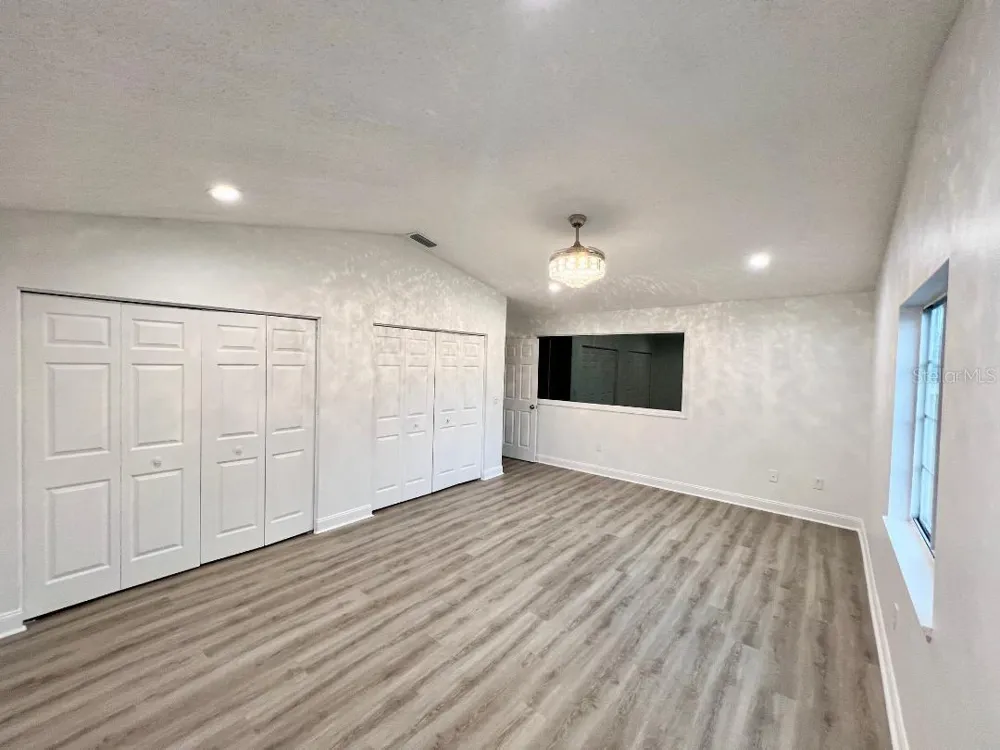 27416 BREAKERS DRIVE Wesley Chapel, FL 33544