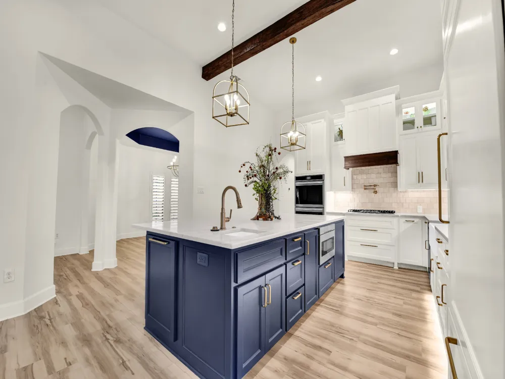 525 S Sugartree Drive Lipan, TX 76462