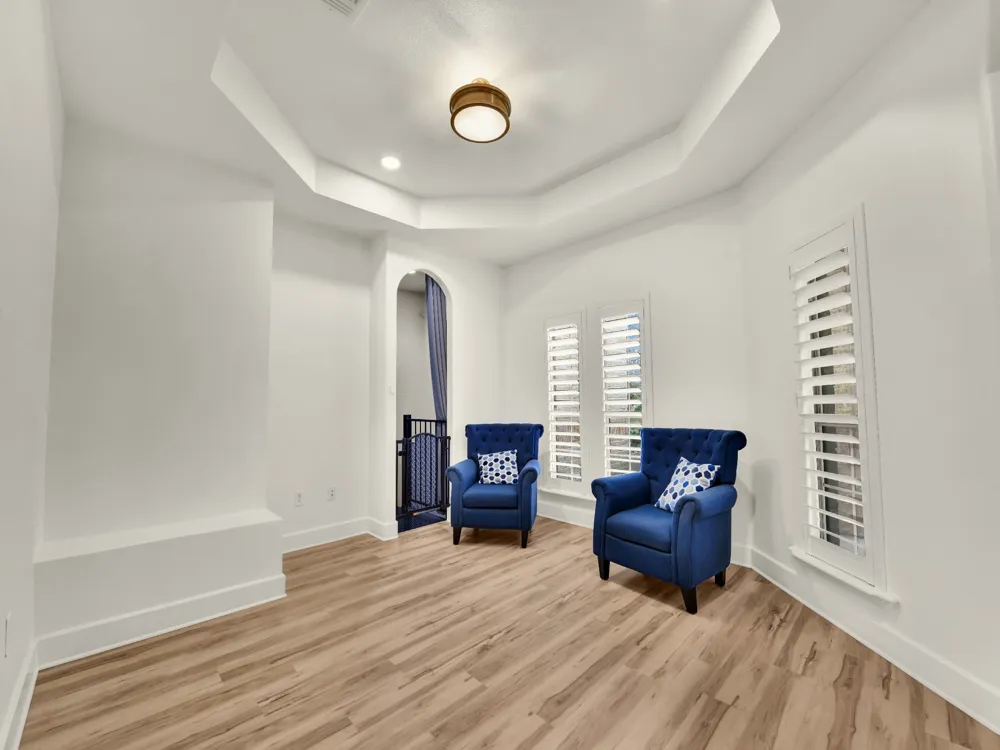525 S Sugartree Drive Lipan, TX 76462