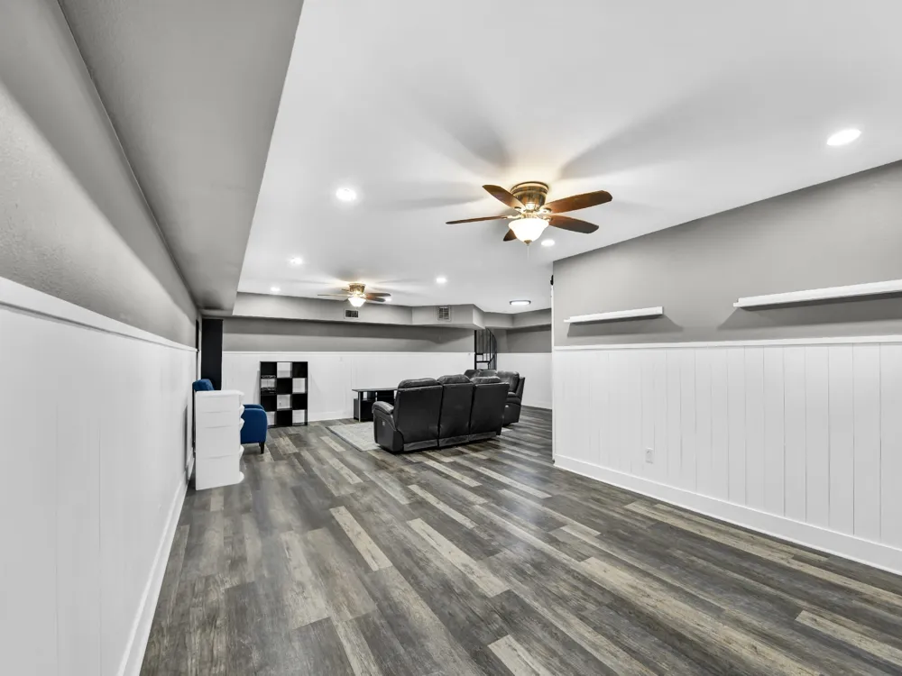 525 S Sugartree Drive Lipan, TX 76462