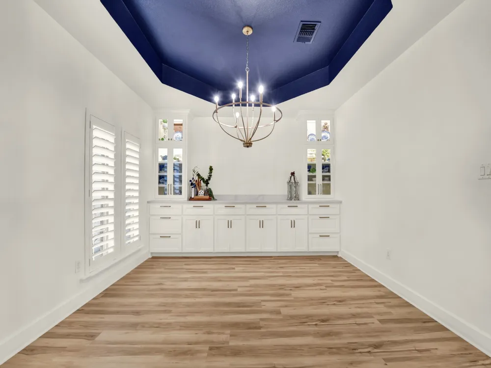 525 S Sugartree Drive Lipan, TX 76462