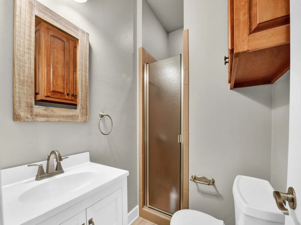525 S Sugartree Drive Lipan, TX 76462