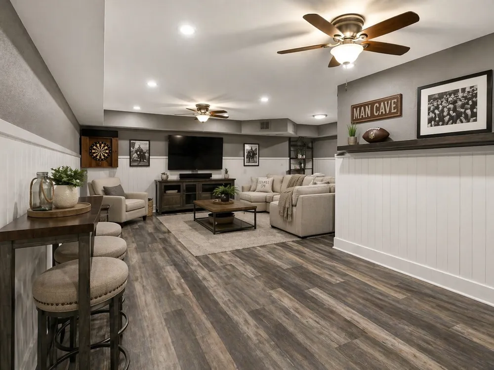 525 S Sugartree Drive Lipan, TX 76462