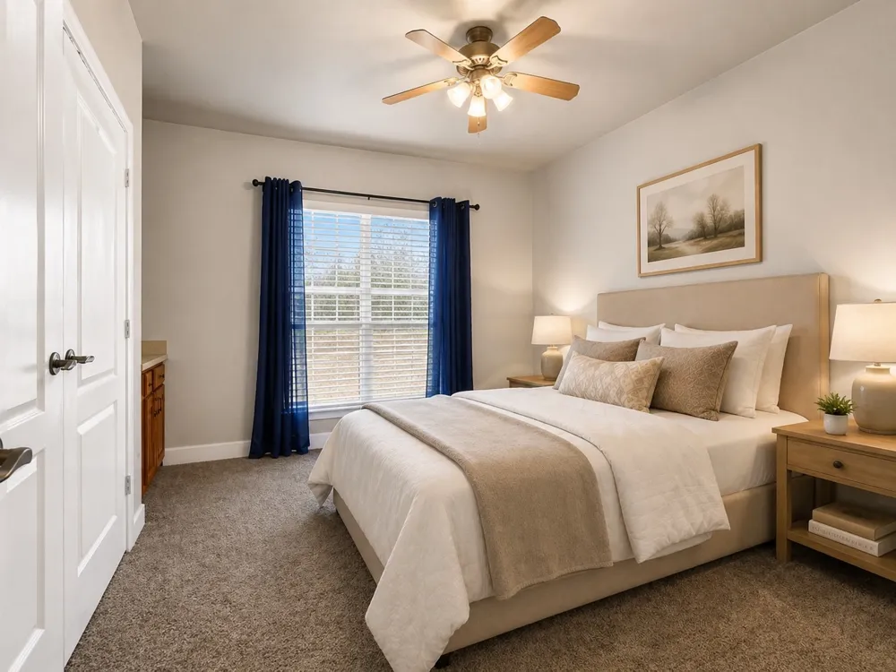 525 S Sugartree Drive Lipan, TX 76462