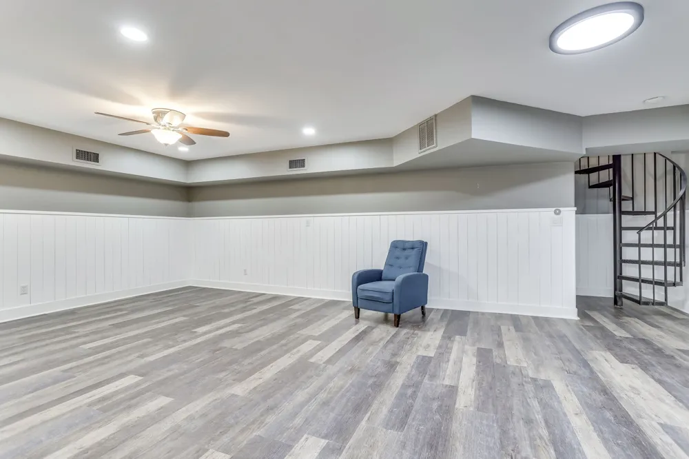 525 S Sugartree Drive Lipan, TX 76462