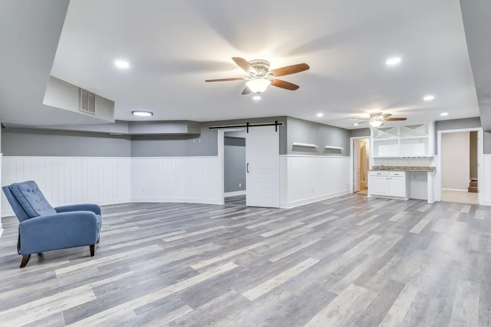 525 S Sugartree Drive Lipan, TX 76462