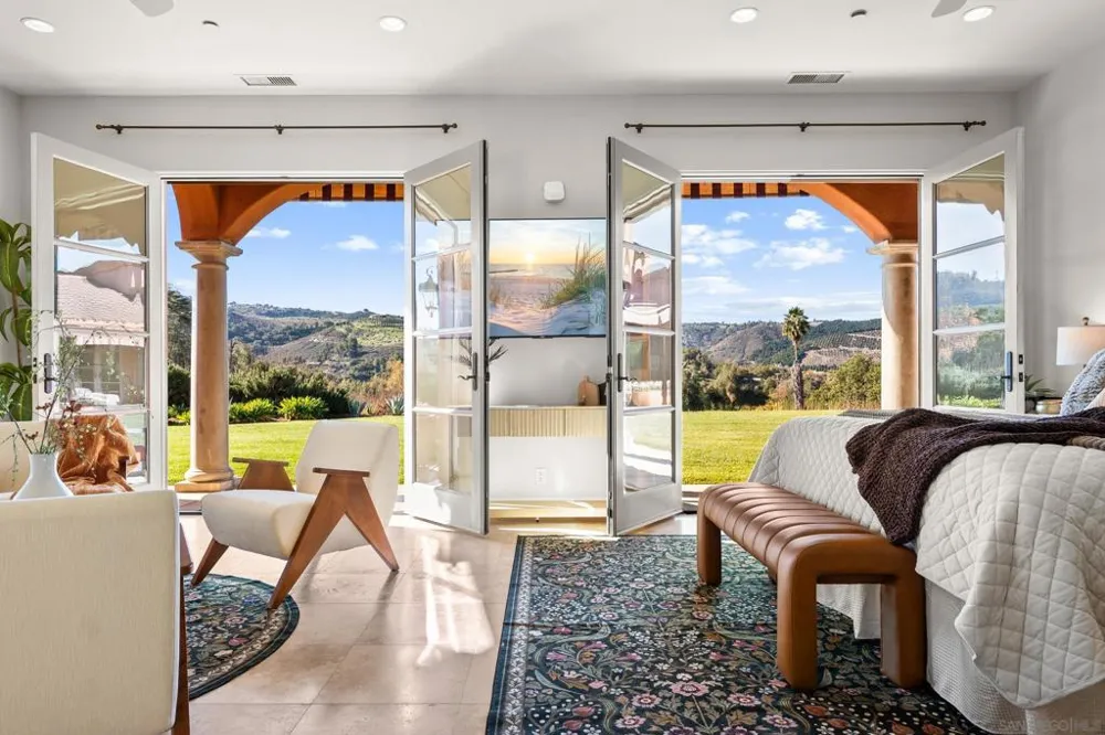 32752 Luiseno Circle Dr Pauma Valley, CA 92061