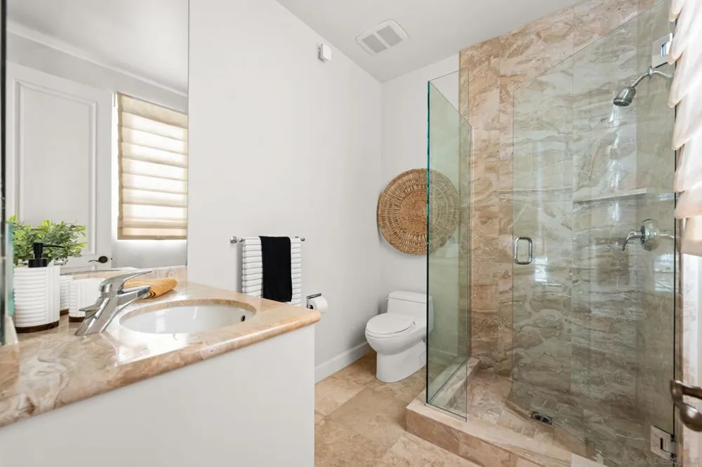 32752 Luiseno Circle Dr Pauma Valley, CA 92061