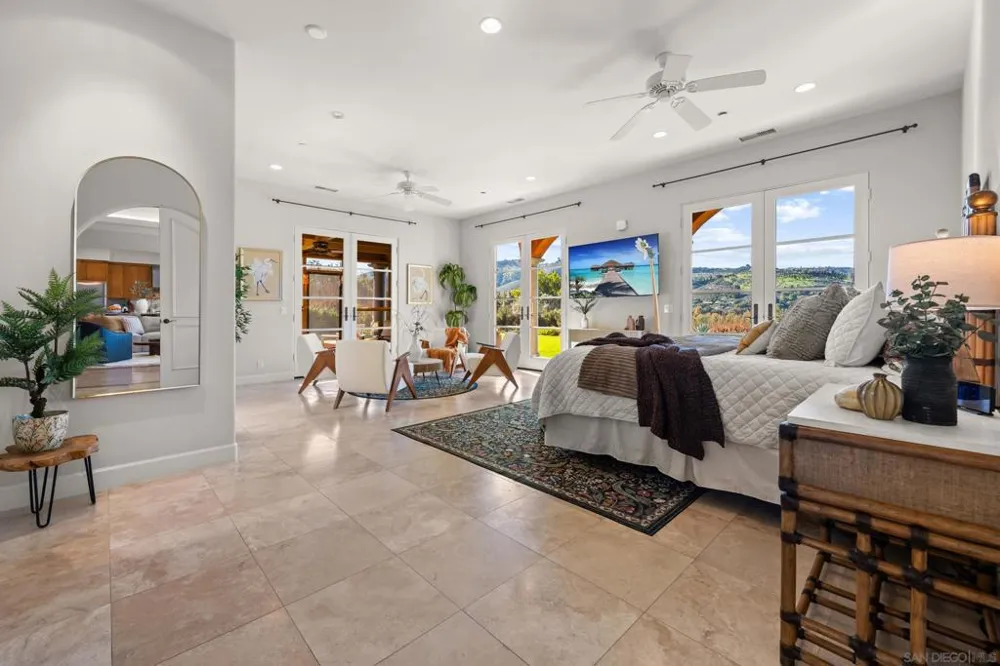 32752 Luiseno Circle Dr Pauma Valley, CA 92061