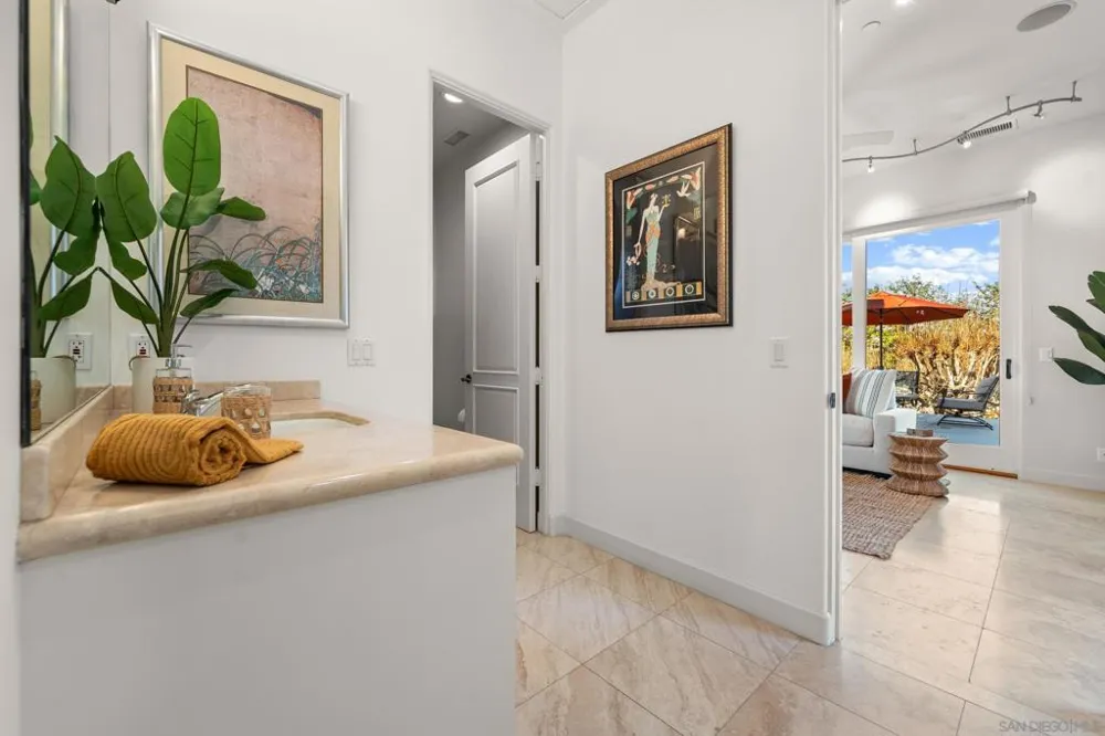 32752 Luiseno Circle Dr Pauma Valley, CA 92061