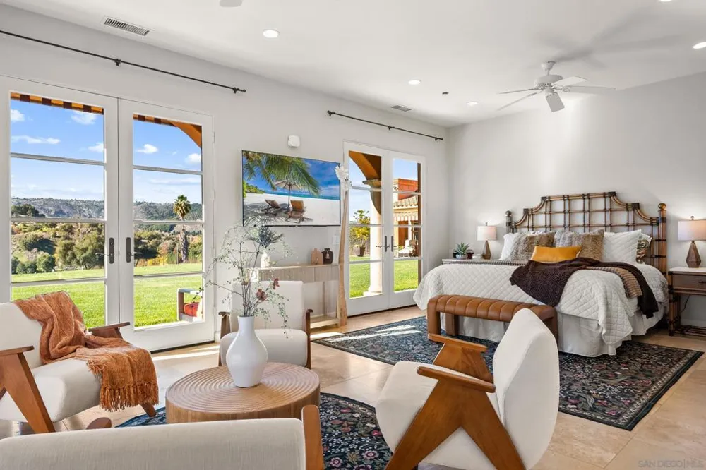 32752 Luiseno Circle Dr Pauma Valley, CA 92061