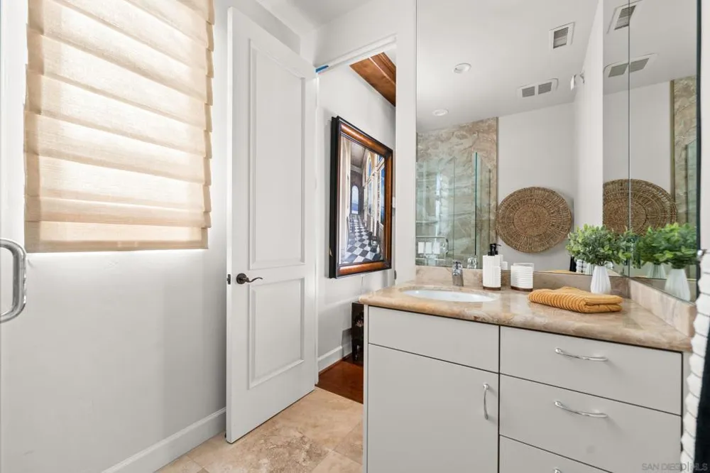 32752 Luiseno Circle Dr Pauma Valley, CA 92061