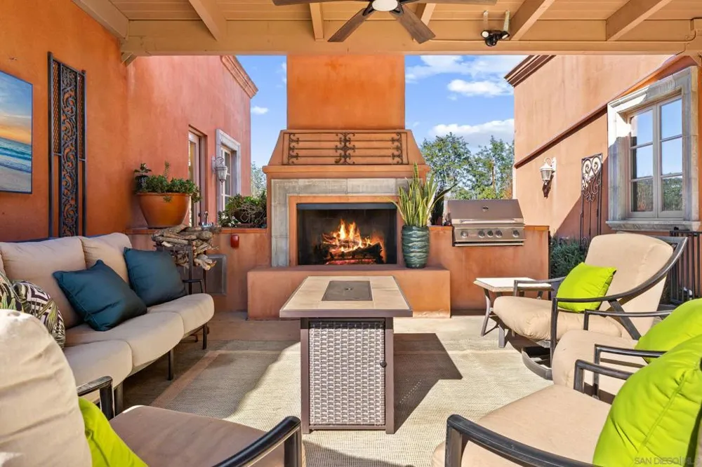 32752 Luiseno Circle Dr Pauma Valley, CA 92061
