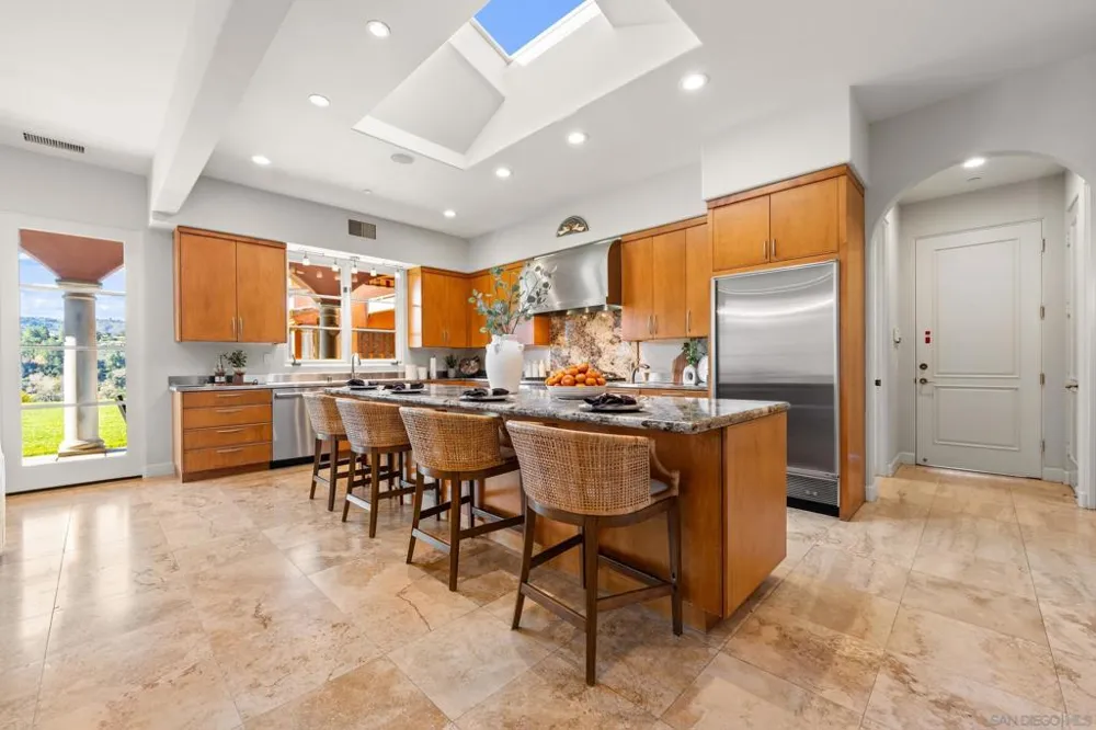 32752 Luiseno Circle Dr Pauma Valley, CA 92061