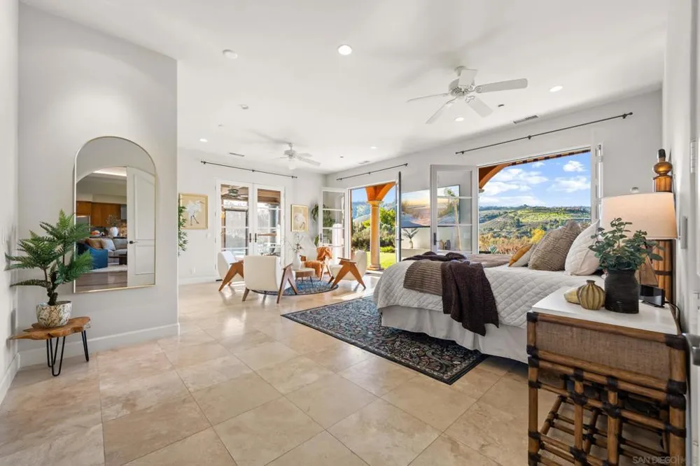 32752 Luiseno Circle Dr Pauma Valley, CA 92061