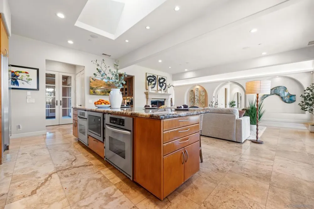 32752 Luiseno Circle Dr Pauma Valley, CA 92061