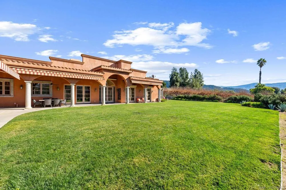 32752 Luiseno Circle Dr Pauma Valley, CA 92061