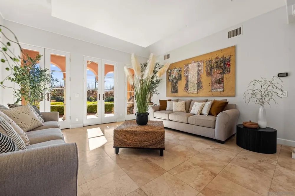 32752 Luiseno Circle Dr Pauma Valley, CA 92061