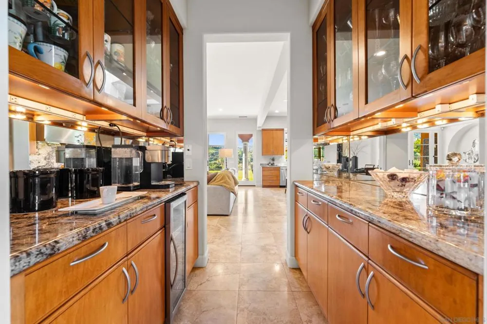 32752 Luiseno Circle Dr Pauma Valley, CA 92061
