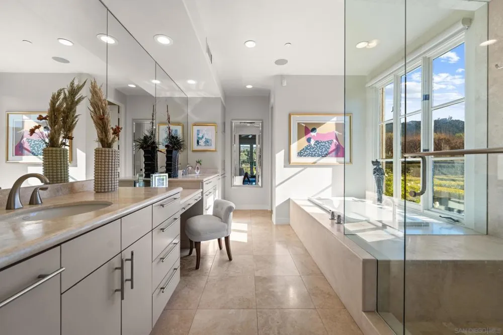 32752 Luiseno Circle Dr Pauma Valley, CA 92061