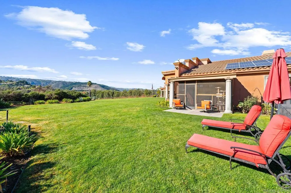32752 Luiseno Circle Dr Pauma Valley, CA 92061