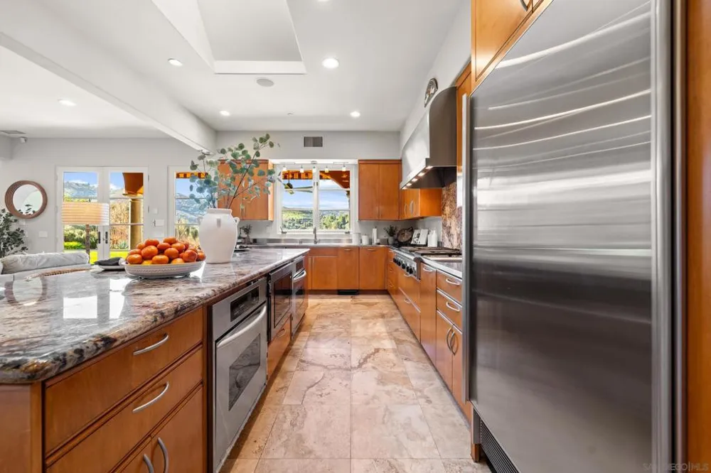 32752 Luiseno Circle Dr Pauma Valley, CA 92061