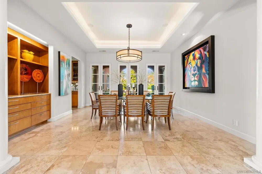 32752 Luiseno Circle Dr Pauma Valley, CA 92061