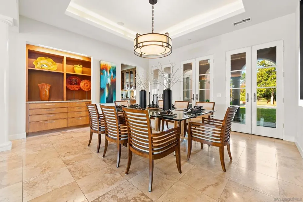 32752 Luiseno Circle Dr Pauma Valley, CA 92061