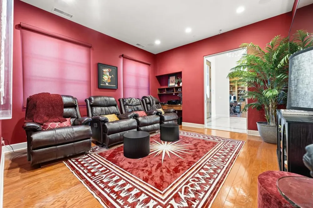 32752 Luiseno Circle Dr Pauma Valley, CA 92061