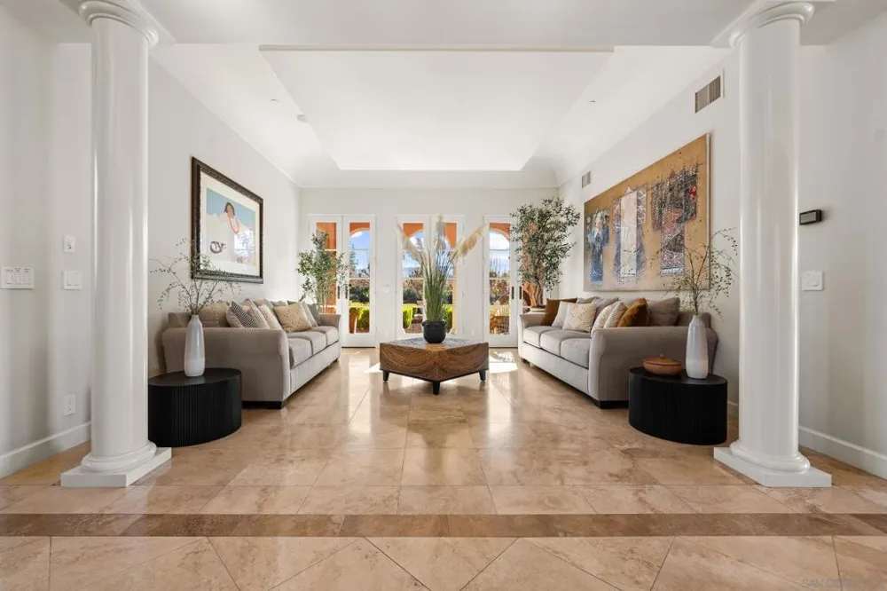 32752 Luiseno Circle Dr Pauma Valley, CA 92061