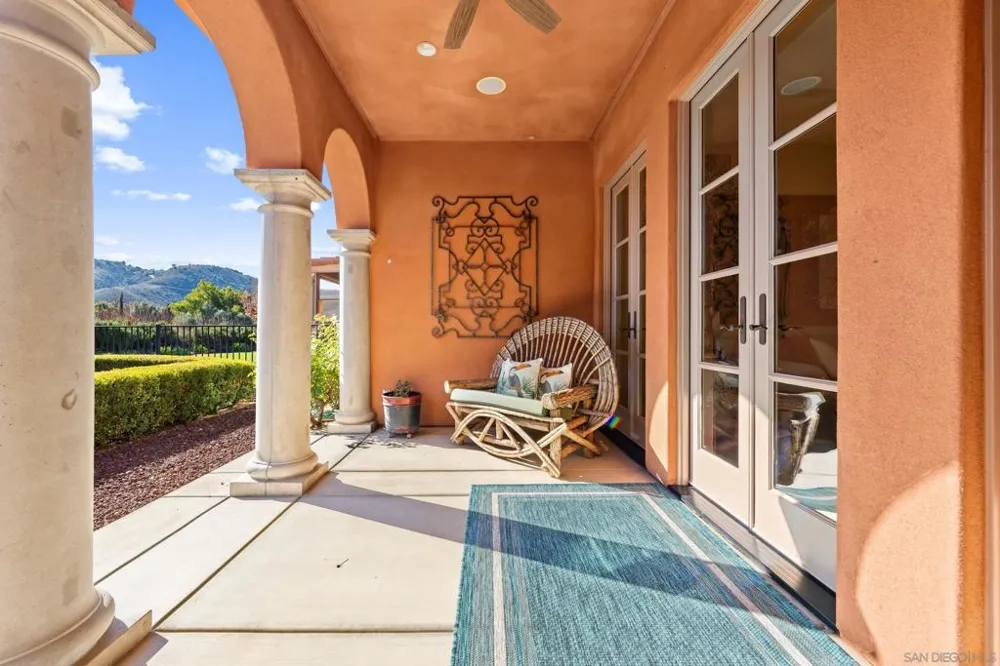 32752 Luiseno Circle Dr Pauma Valley, CA 92061