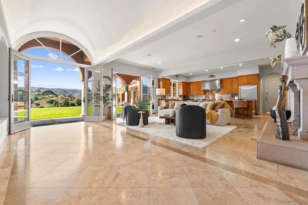 32752 Luiseno Circle Dr Pauma Valley, CA 92061