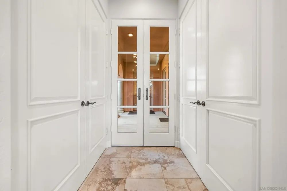 32752 Luiseno Circle Dr Pauma Valley, CA 92061