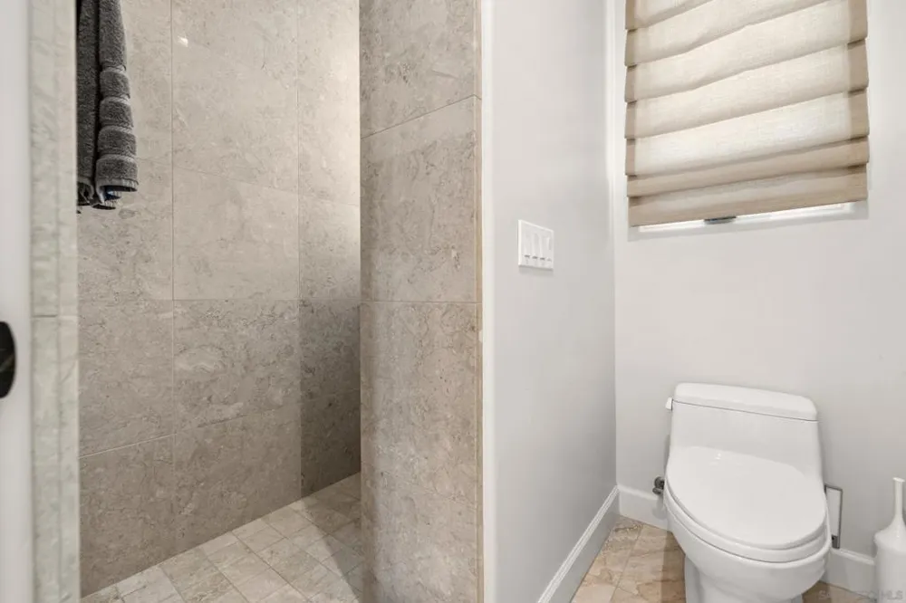 32752 Luiseno Circle Dr Pauma Valley, CA 92061