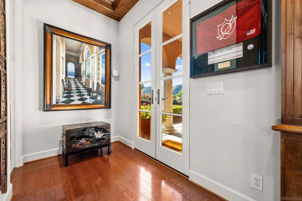 32752 Luiseno Circle Dr Pauma Valley, CA 92061