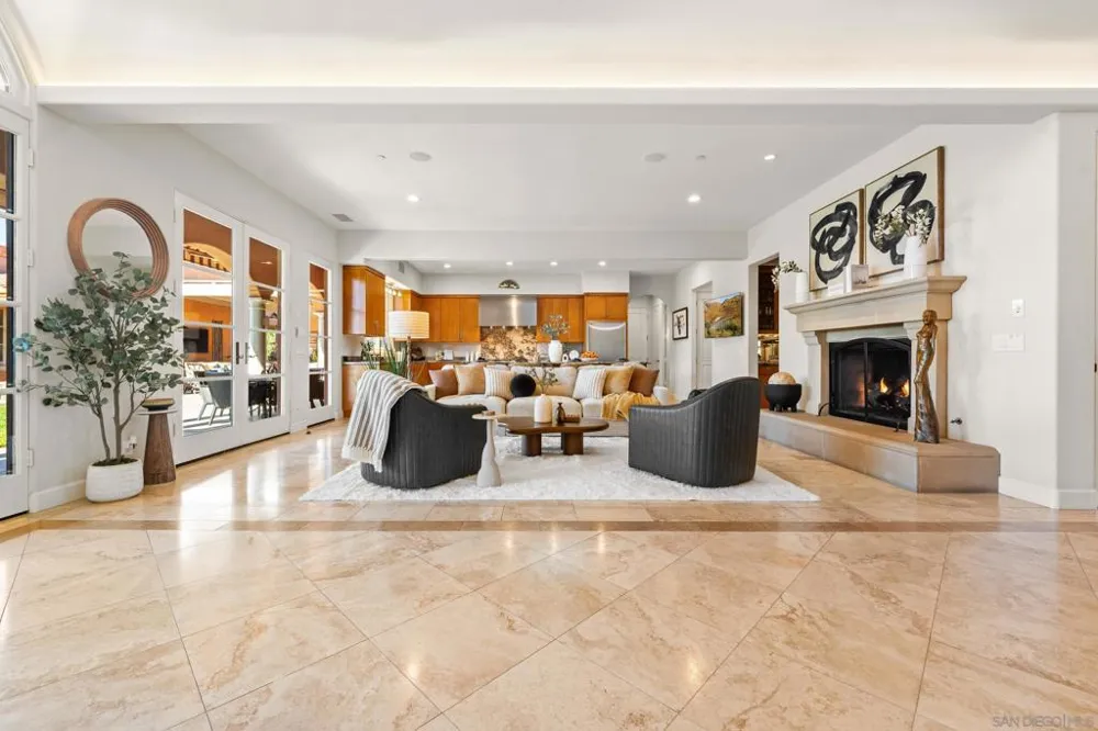 32752 Luiseno Circle Dr Pauma Valley, CA 92061