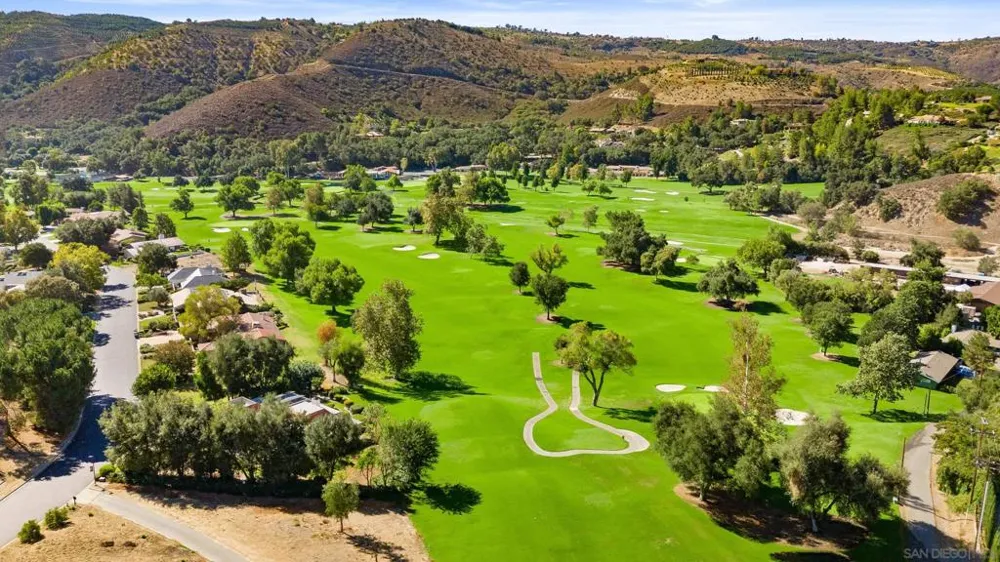 32752 Luiseno Circle Dr Pauma Valley, CA 92061