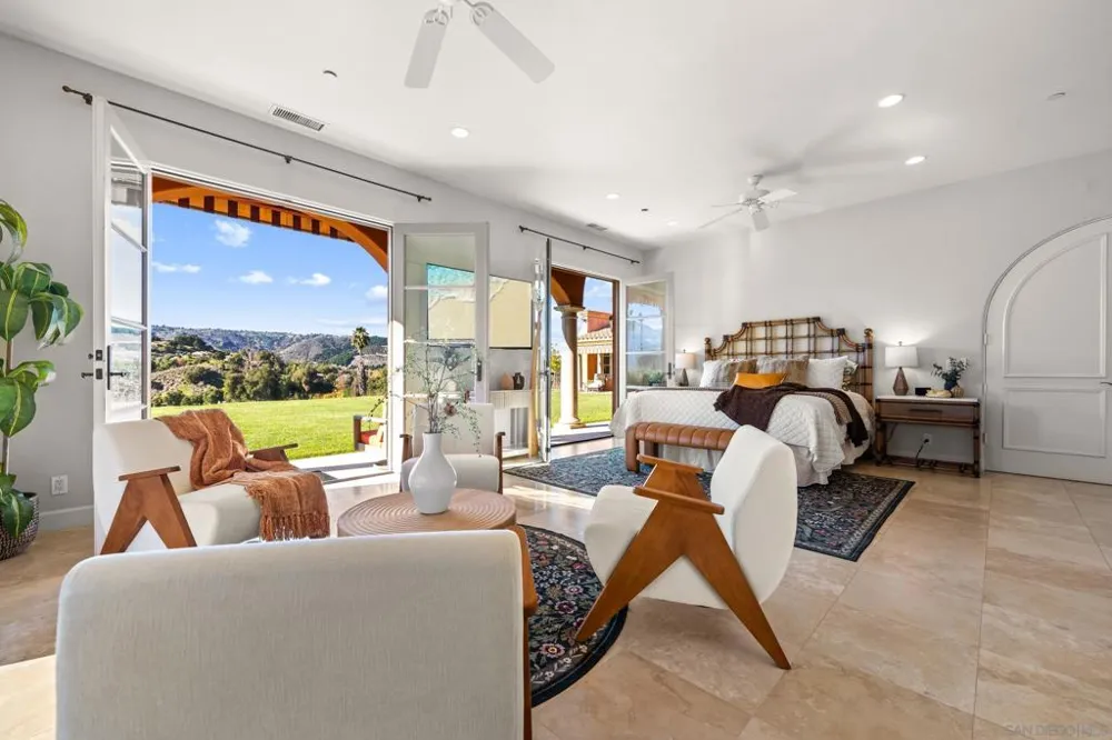32752 Luiseno Circle Dr Pauma Valley, CA 92061