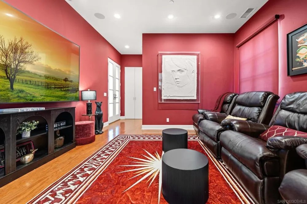 32752 Luiseno Circle Dr Pauma Valley, CA 92061