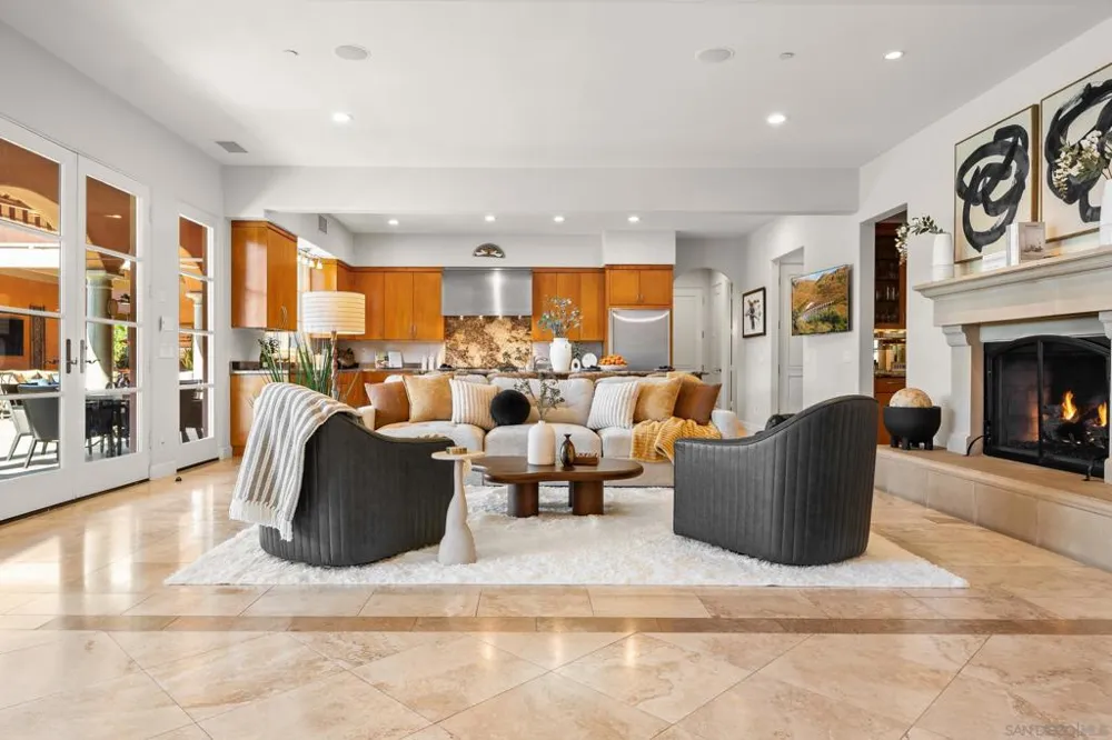 32752 Luiseno Circle Dr Pauma Valley, CA 92061