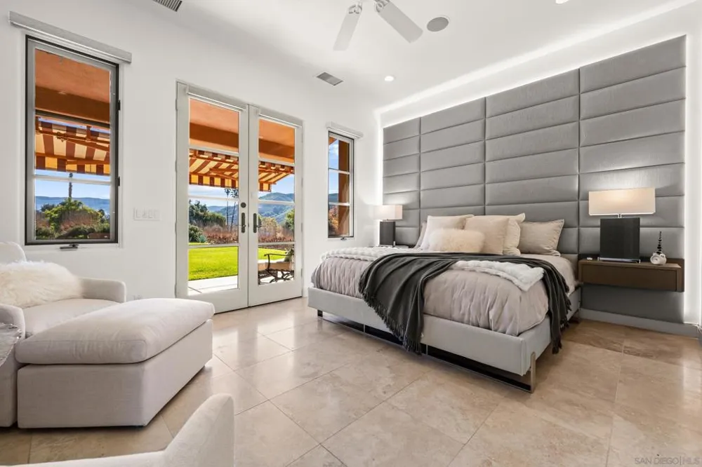 32752 Luiseno Circle Dr Pauma Valley, CA 92061