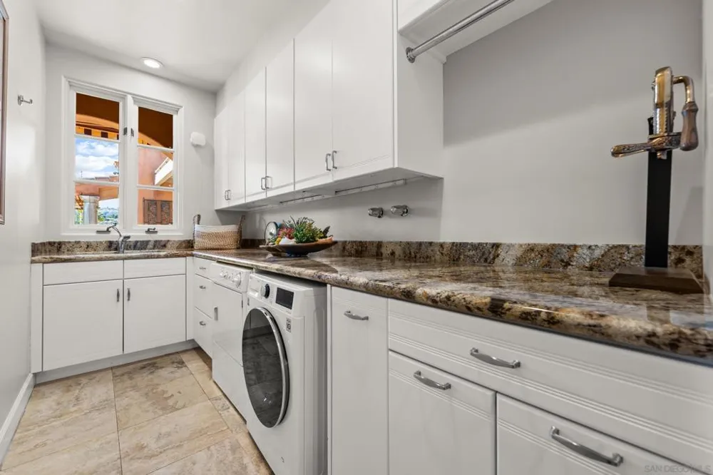 32752 Luiseno Circle Dr Pauma Valley, CA 92061