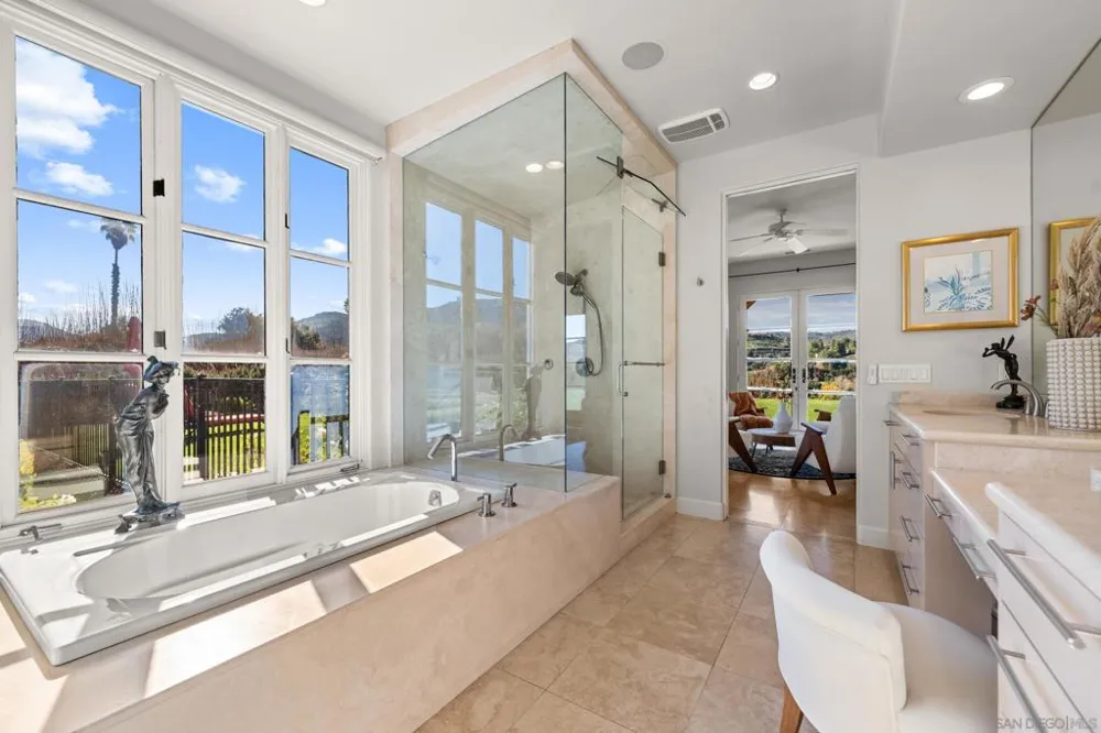 32752 Luiseno Circle Dr Pauma Valley, CA 92061