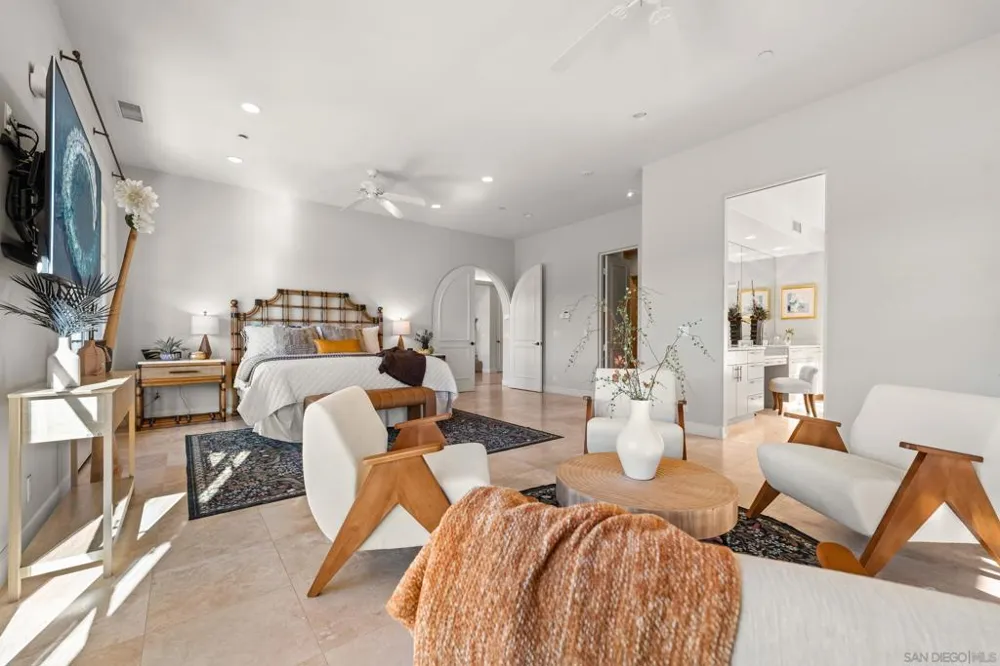 32752 Luiseno Circle Dr Pauma Valley, CA 92061