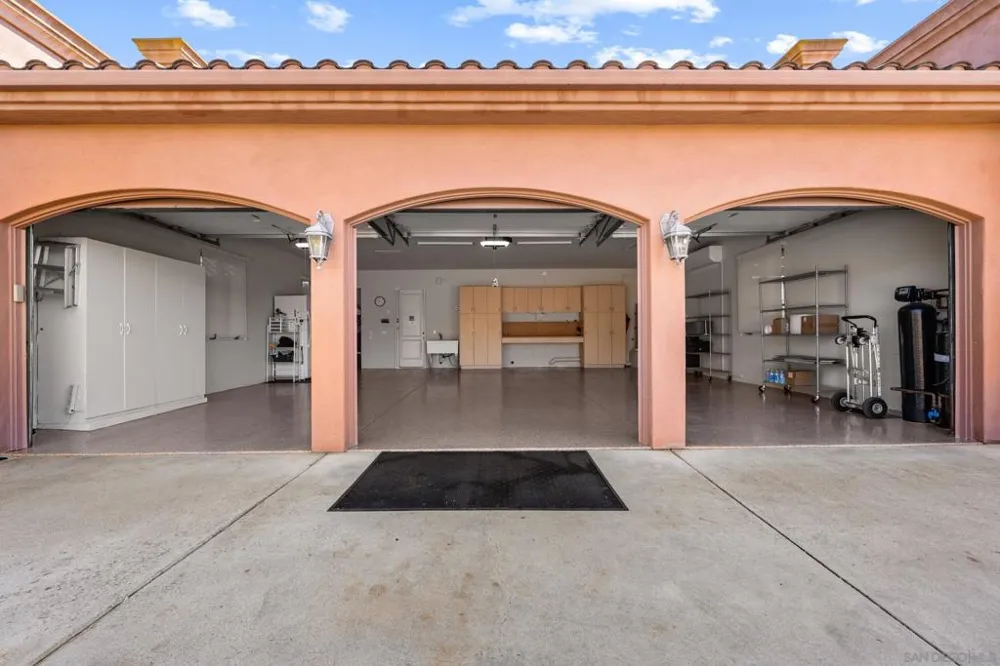 32752 Luiseno Circle Dr Pauma Valley, CA 92061