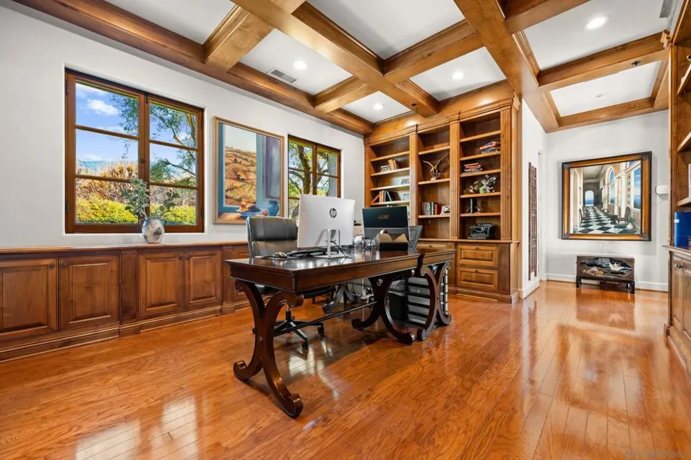 32752 Luiseno Circle Dr Pauma Valley, CA 92061