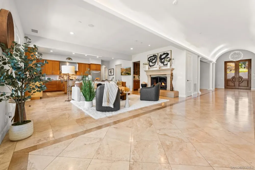 32752 Luiseno Circle Dr Pauma Valley, CA 92061