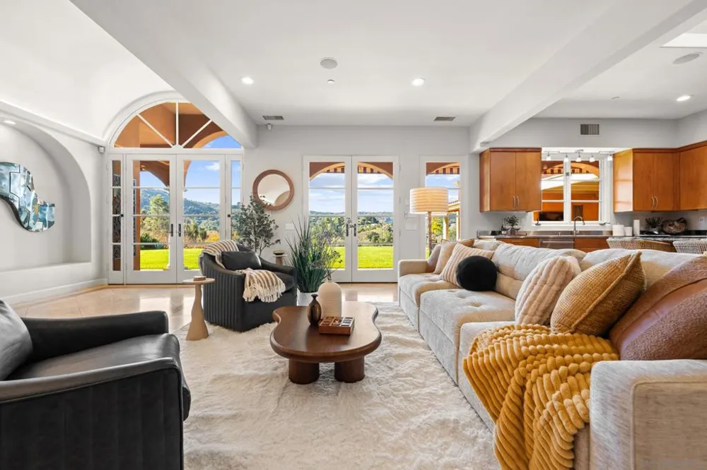 32752 Luiseno Circle Dr Pauma Valley, CA 92061