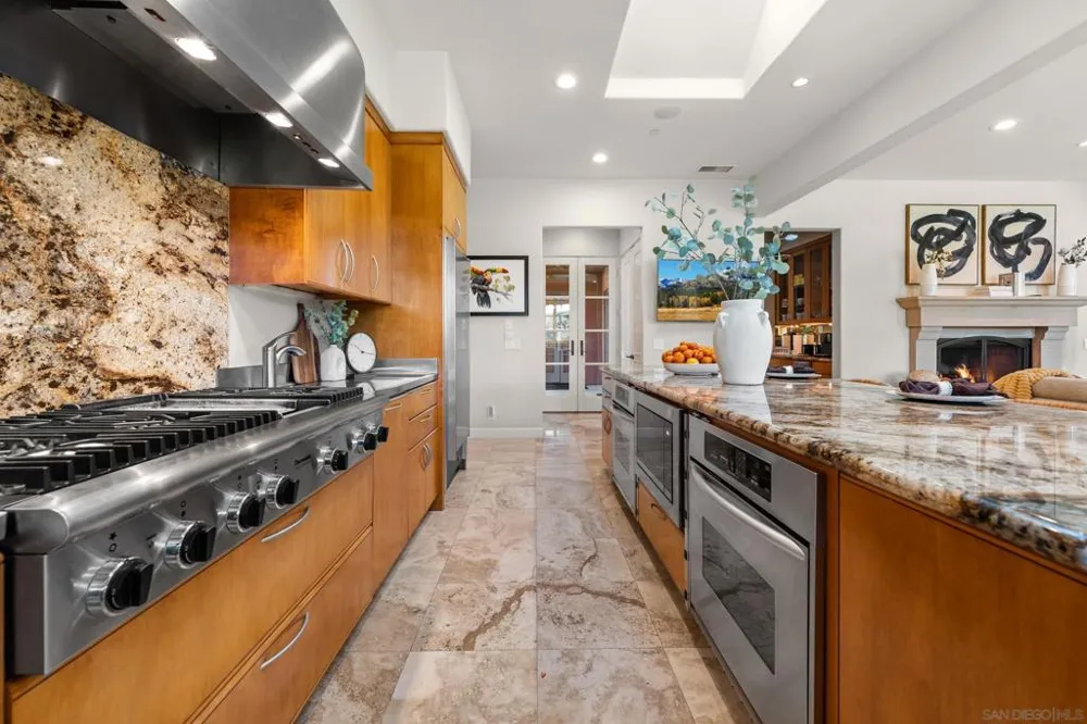 32752 Luiseno Circle Dr Pauma Valley, CA 92061